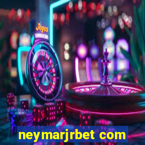 neymarjrbet com